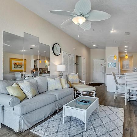 Golden Getaway condo Branson Buitenkant foto