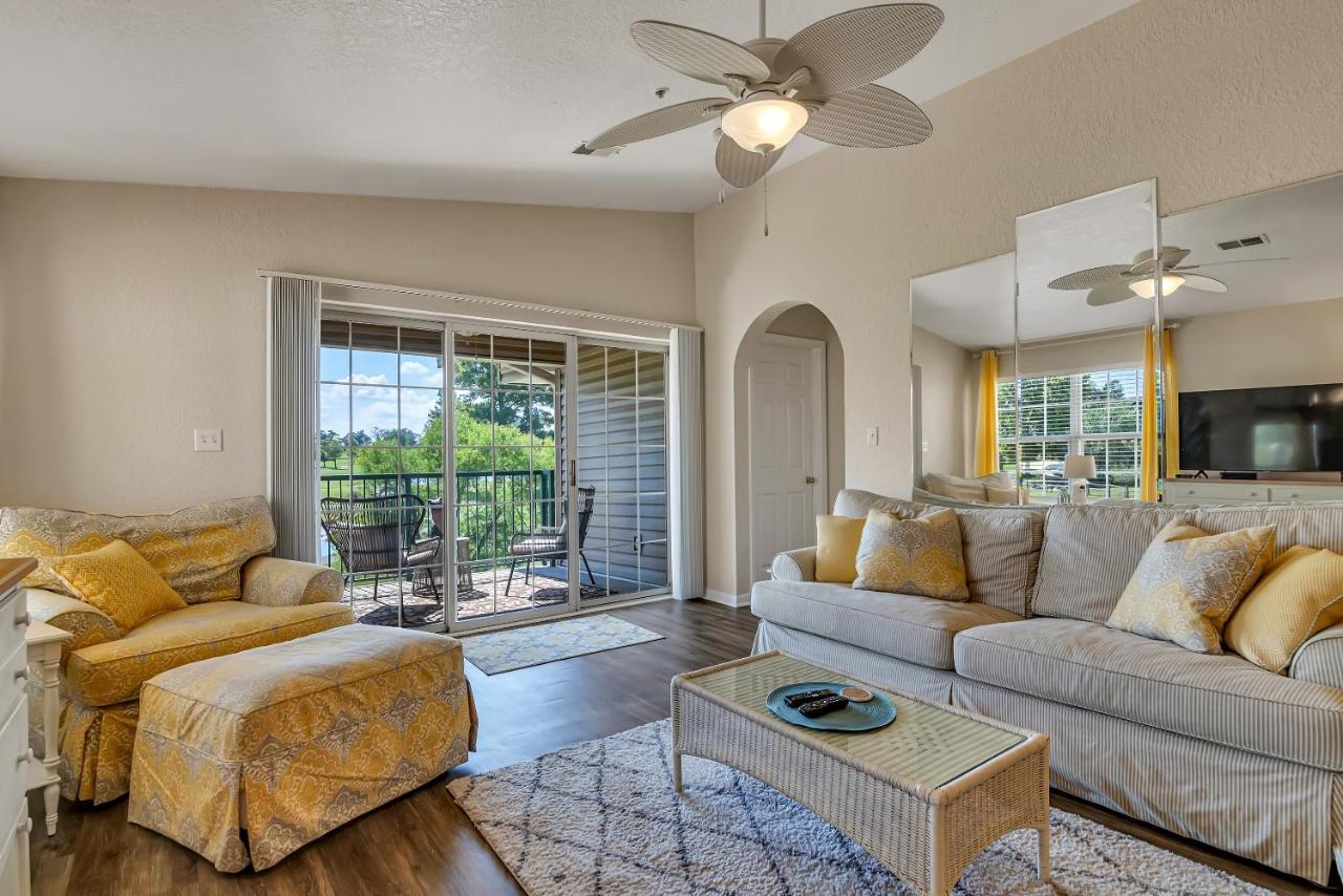 Golden Getaway condo Branson Buitenkant foto