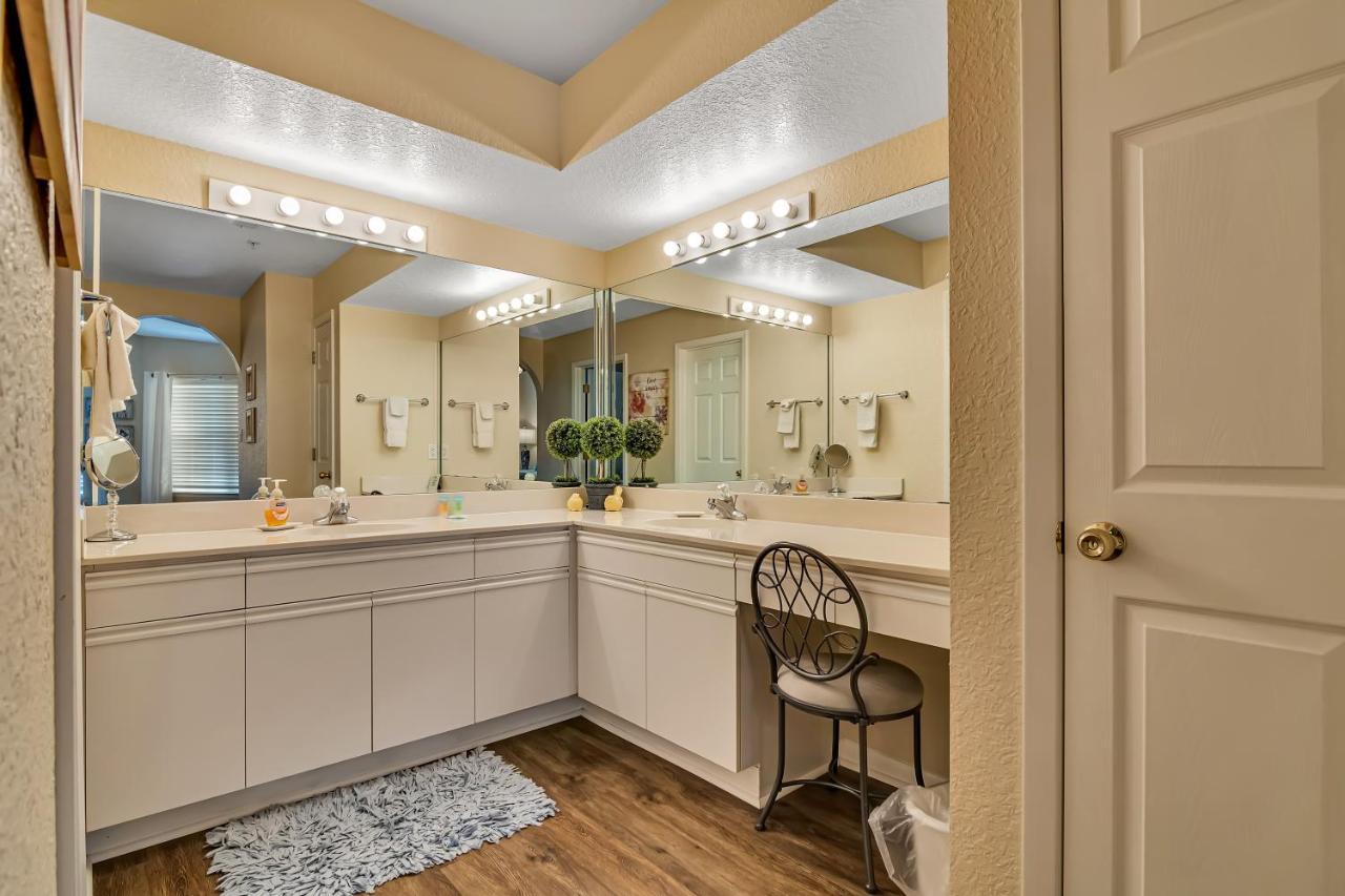 Golden Getaway condo Branson Buitenkant foto