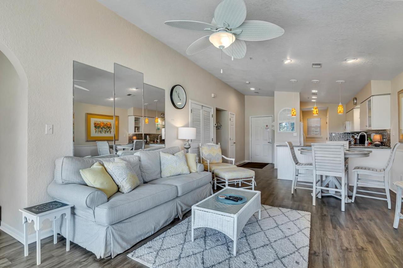 Golden Getaway condo Branson Buitenkant foto