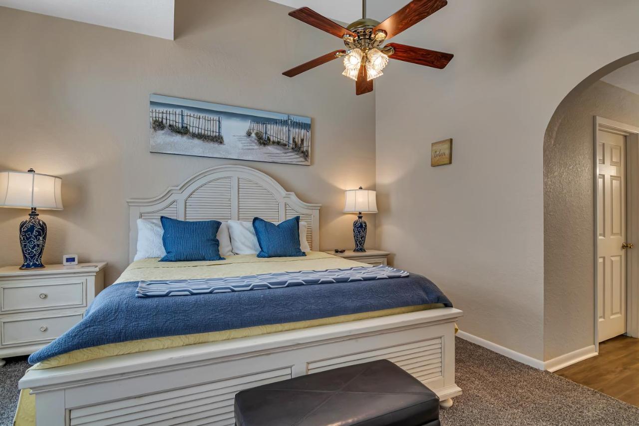 Golden Getaway condo Branson Buitenkant foto